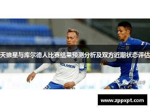 天狼星与库尔德人比赛结果预测分析及双方近期状态评估